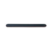 Schuurlat plastic grofte 400 tot 2000 OP=OP