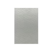 Scotch Brite handpad div. groftes