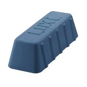 Luxi polijstpasta Asian Blue super grof