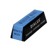 Dialux Blauw