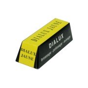 Dialux Geel