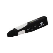 Diamanttester GemTrue Moissanite Plus OP=OP