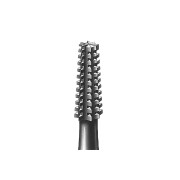 Cylinderfrees (taps) nr. 38 Busch