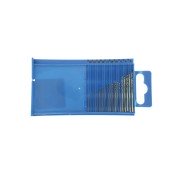 Borenset 0,3 - 1,6 mm