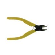 Zijkniptang Lindstrom Micro Bevel 8160