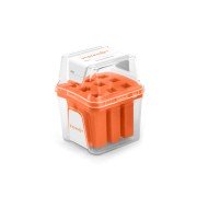 ImpressArt stempel opbergdoos 4 mm