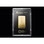 Fijngoud baar 20 gram