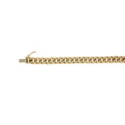 Armband gourmet 7 mm