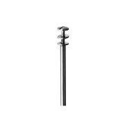 Schroefmandrel 303TOP Busch 