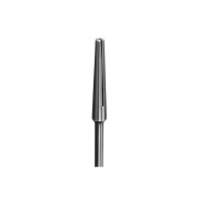 Schuurmandrel 314RS Busch 