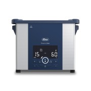 Trilbad Elma Elmasonic Select 30