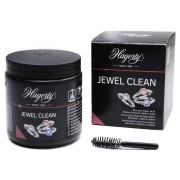 Hagerty Jewel Clean