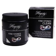 Hagerty Fine Stones Clean