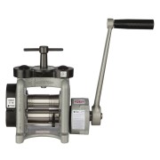 Wals Durston Agile C110