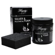 Hagerty Silver & Multimetal Foam