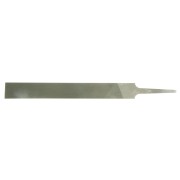 Bankvijlen blok 150 mm 