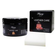 Hagerty Leather Care Cream