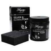 Hagerty Silver & Multimetal Foam