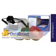 Cadeaubon € 50,-