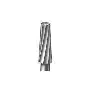 Cylinderfrees (taps) nr. 23 Busch