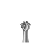 Bolfrees tungsten Komet
