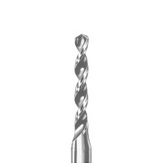 Spiraalboor tungsten Komet
