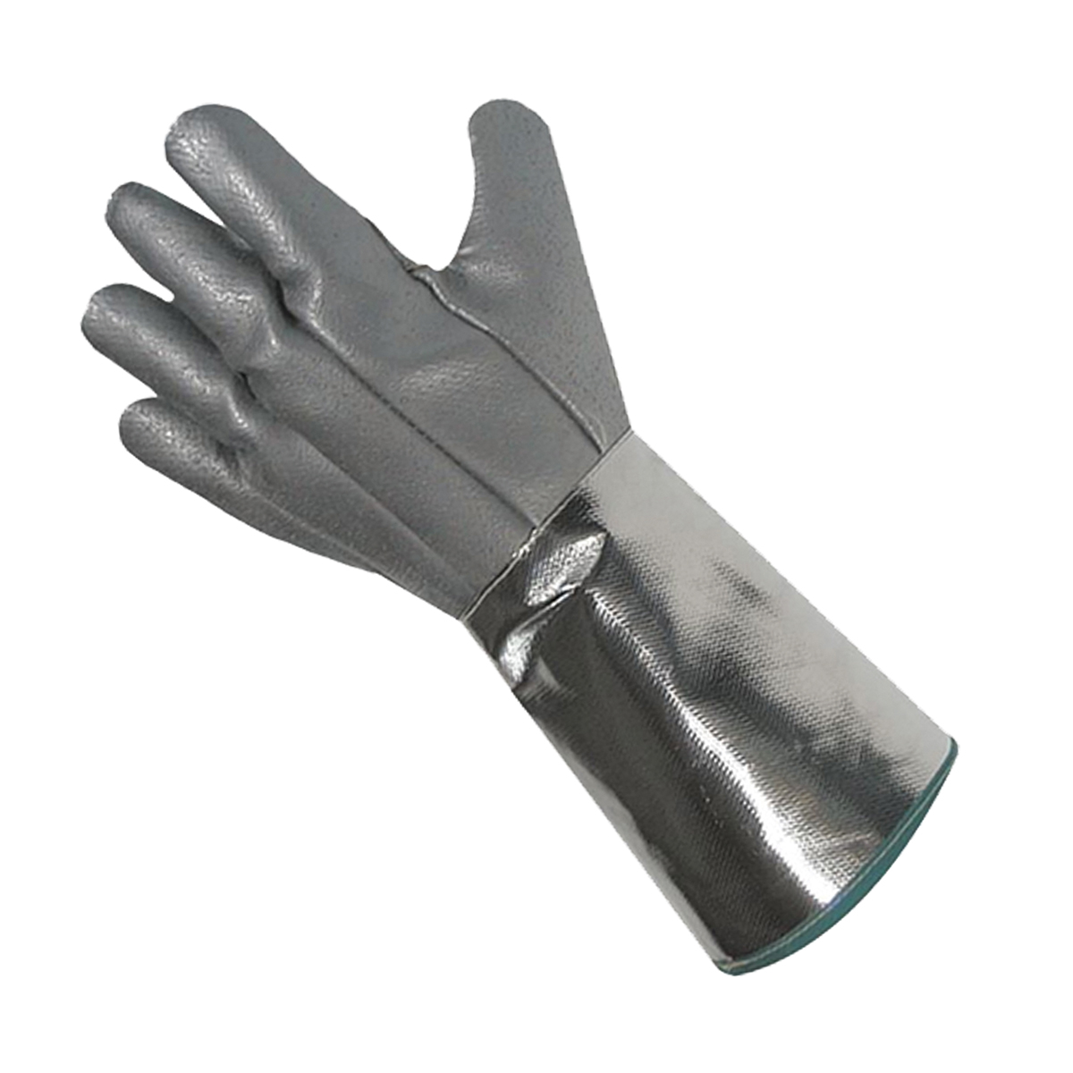 gietgereedschap-hittebestendige-handschoen