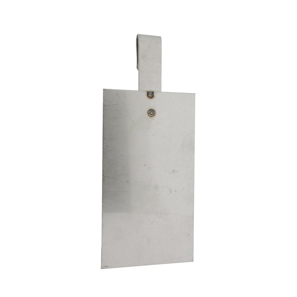 Galvano accessoires
