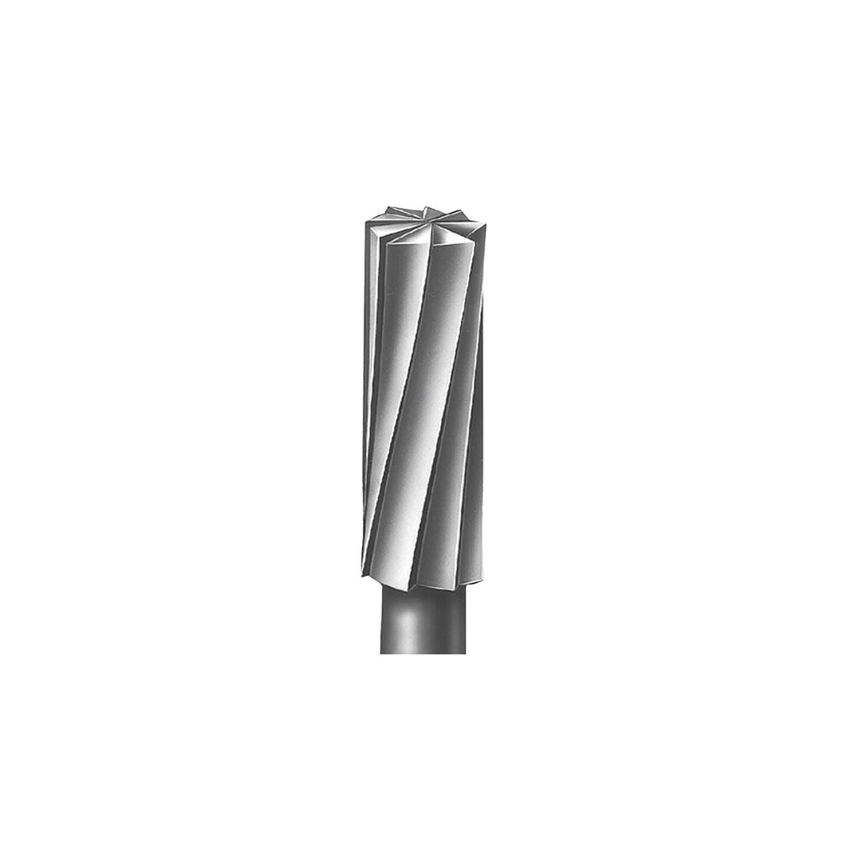 cylinderfrezen