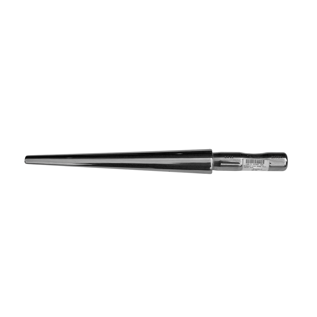 ovale-triboulet