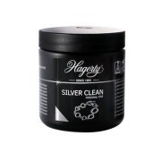 hagerty-silver-clean