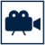 iconVideo