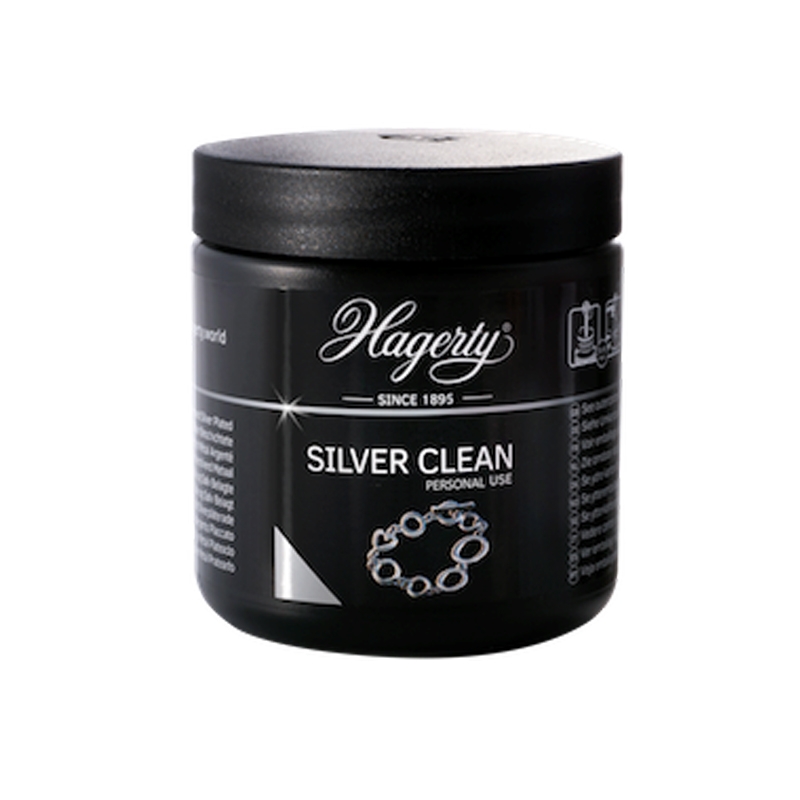 hagerty-silver-clean