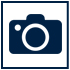 iconPhoto