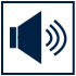 iconSound