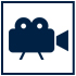 iconVideo