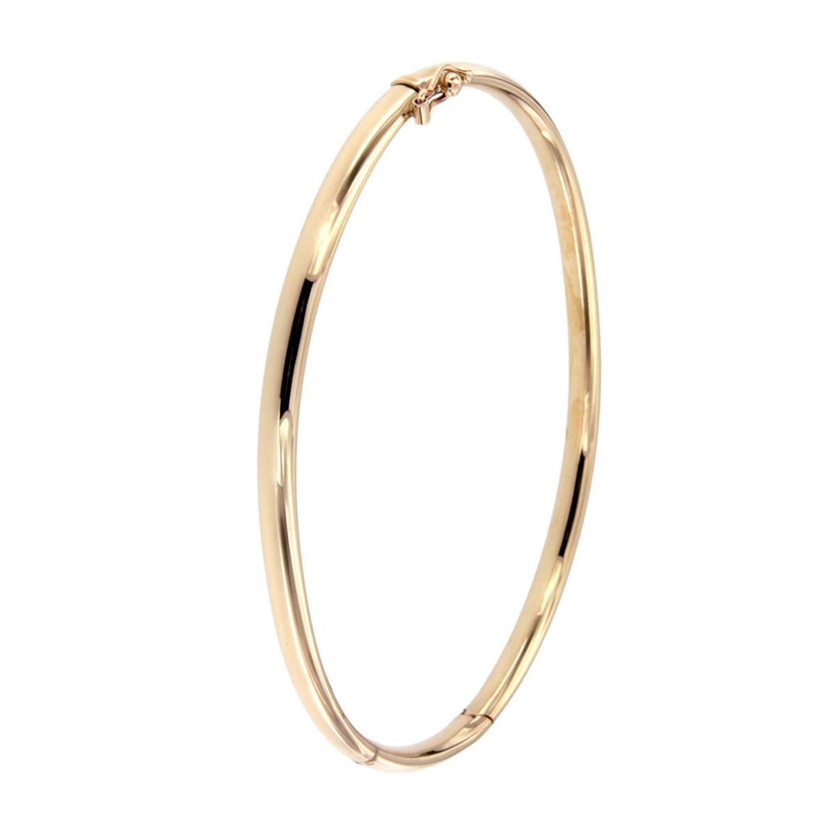 aura-bangle-ovaal