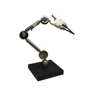 accessoires-benchmates