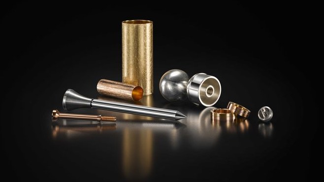 Gereedschap