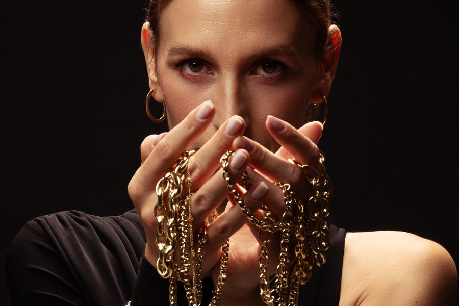 Sieraden