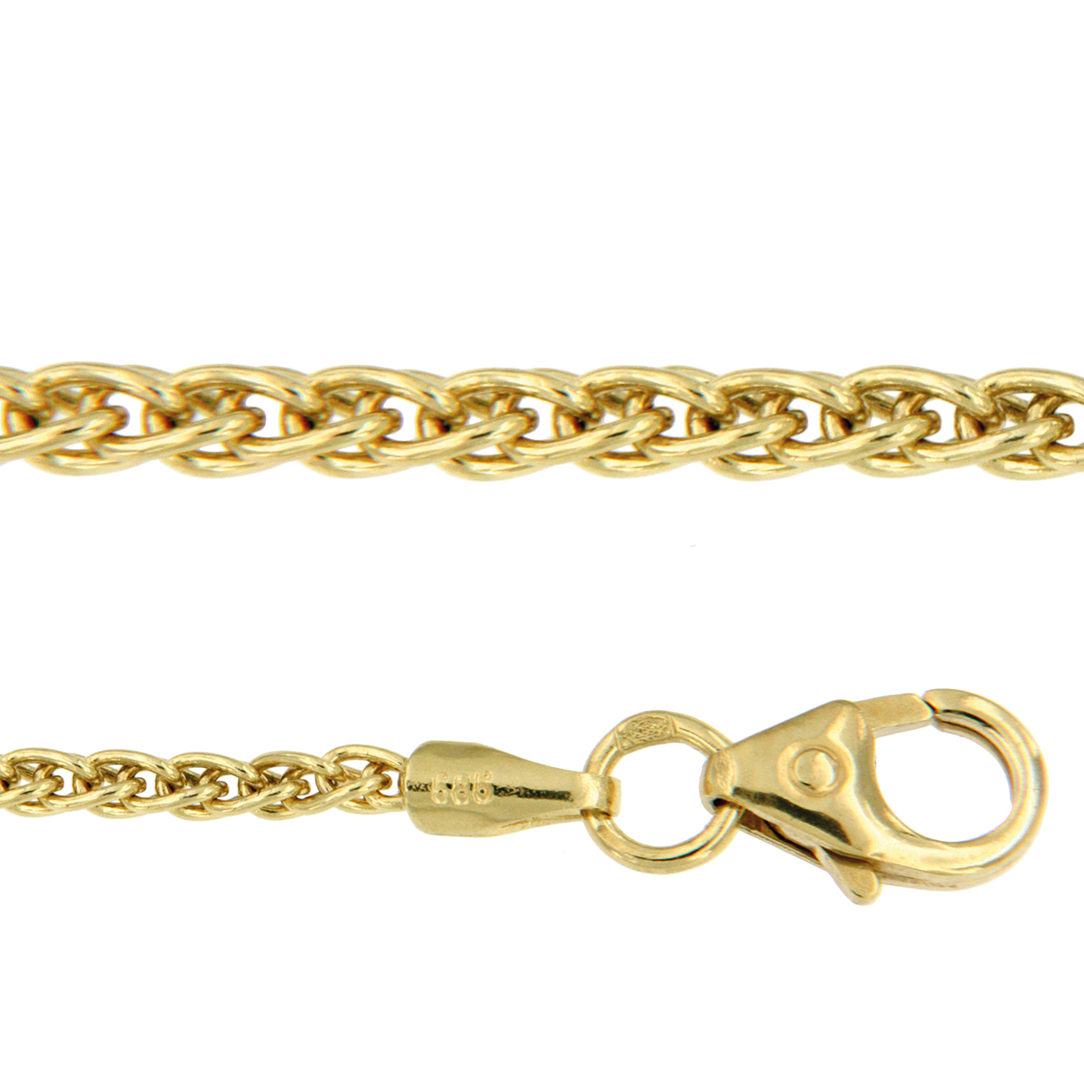 palmier-colliers
