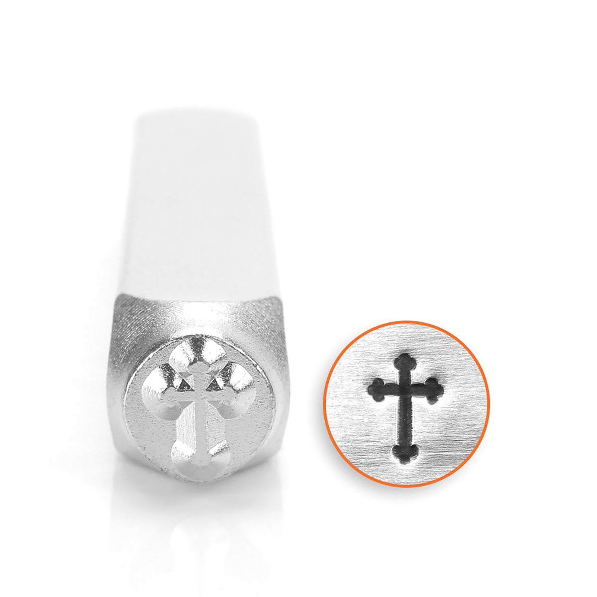 impressart spiritueel religieus