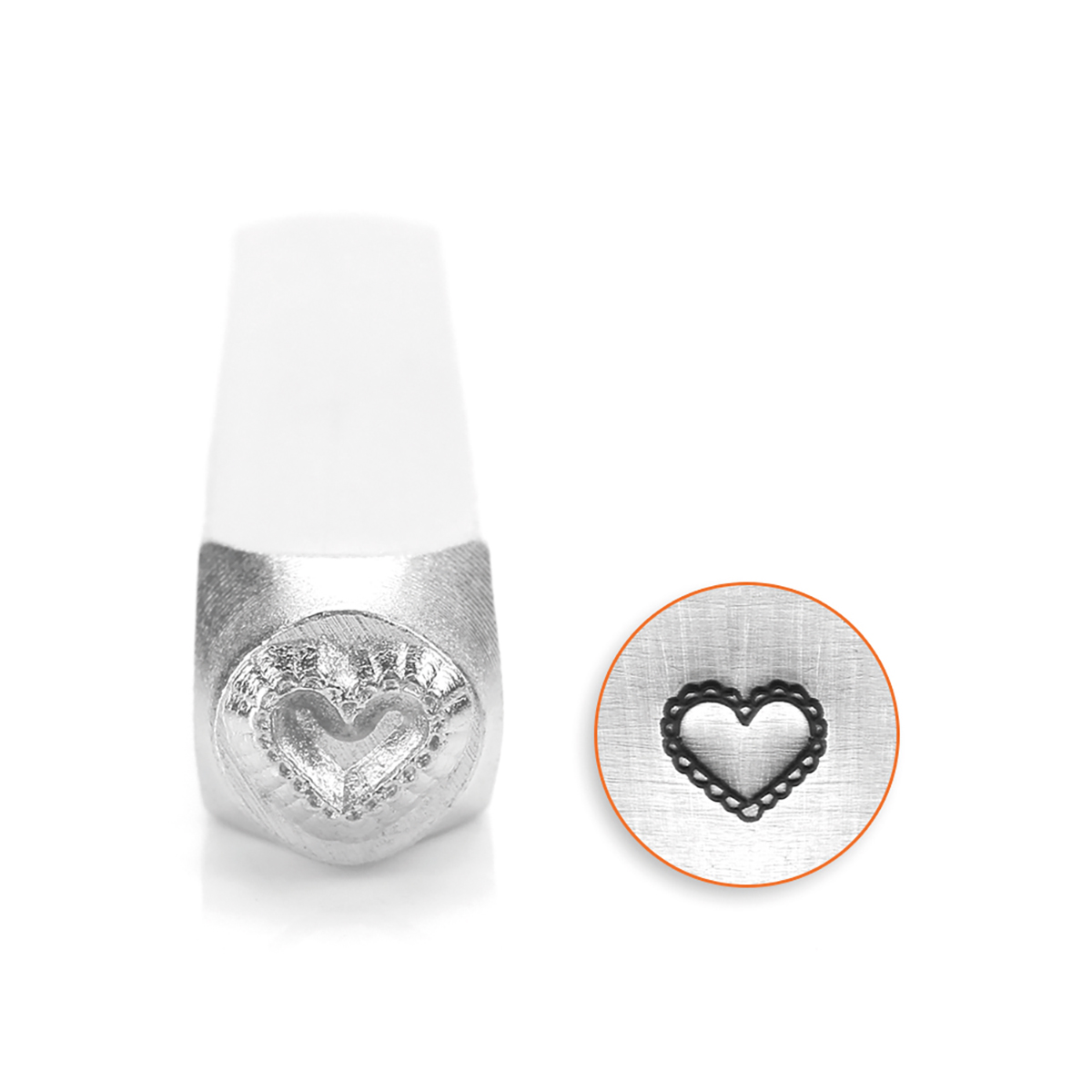 impressart love and wedding