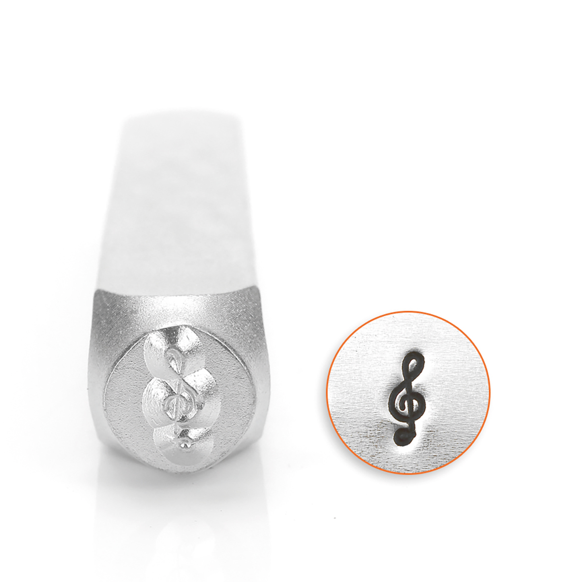 impressart muziek