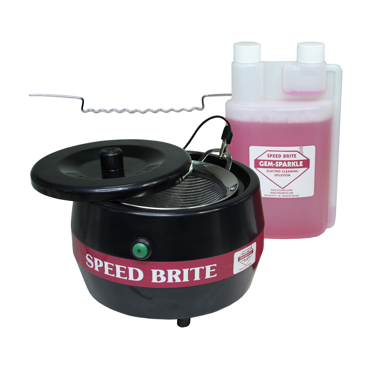 speedbrite-jewellery-cleaner