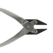 paralleltang